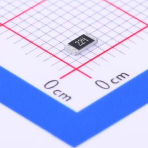 1206W4J0224T5E商品缩略图