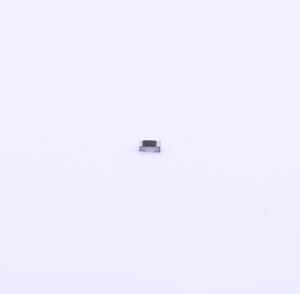 0402WGF3833TCE商品缩略图