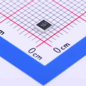 1210W3J0561T5E商品缩略图