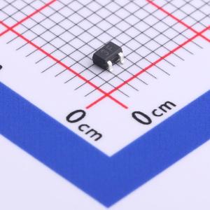 BC857W商品缩略图