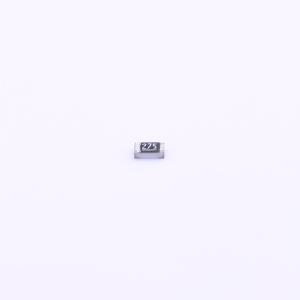 0603WAF2704T5E商品缩略图