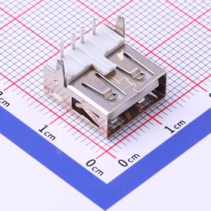 903-241B1011D10100商品缩略图