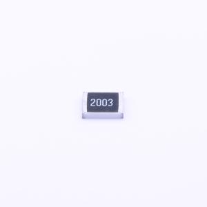 1210W2F2003T5E商品缩略图