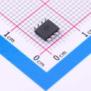MCP6547-I/SN商品缩略图