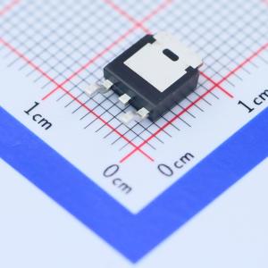 AOD484商品缩略图