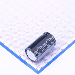 KM478M050N35RR0VH2FP0商品缩略图