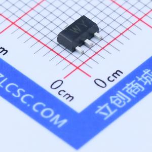 KTA1666(RANGE:120-240)商品缩略图