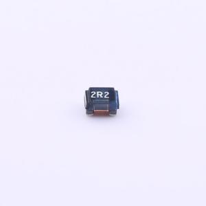 FHW0805UF2R2JST商品缩略图