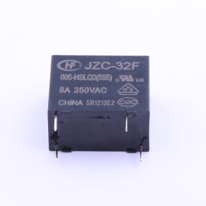 JZC-32F/005-HSLQ3(555)商品缩略图