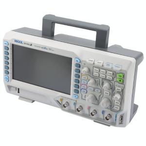 DS1054Z商品缩略图