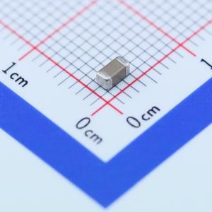 1206B225K500NT商品缩略图