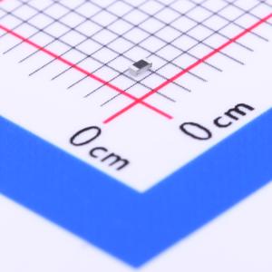 0402WGF8872TCE商品缩略图