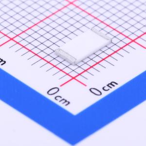 25121WJ0154T4E商品缩略图