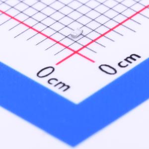 0402WGF8872TCE商品缩略图