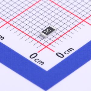 1206W4J0203T5E商品缩略图