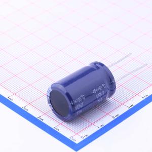 GR338M035L25RR0VZ2FP0商品缩略图