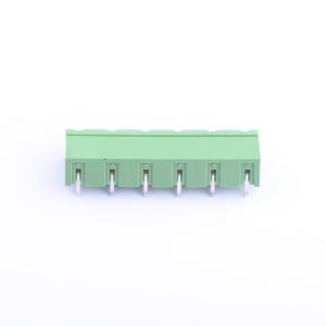 WJ2EDGR-7.62-6P商品缩略图