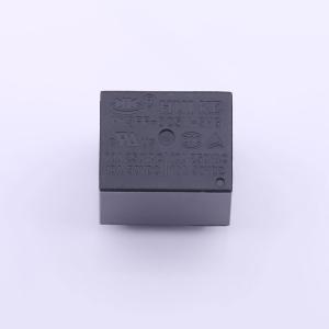 HK3FF-DC5V-SHG商品缩略图