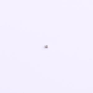 0201CG100J500NT商品缩略图