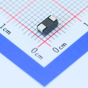 SMAJ12A商品缩略图