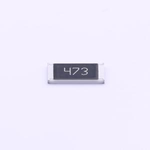 25121WJ0473T4E商品缩略图