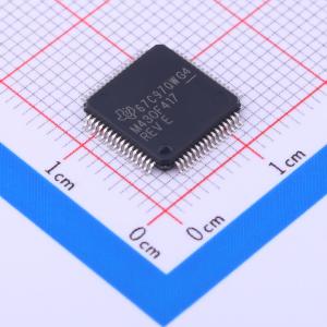 MSP430F417IPMR商品缩略图