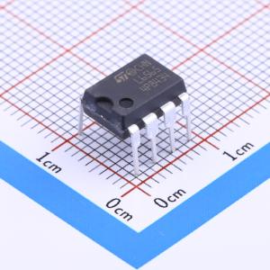 L6565N商品缩略图