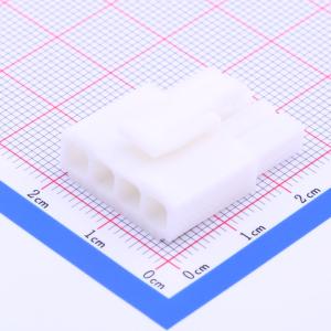 EL-4P公壳商品缩略图