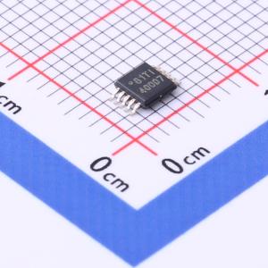 TPS40007DGQR商品缩略图