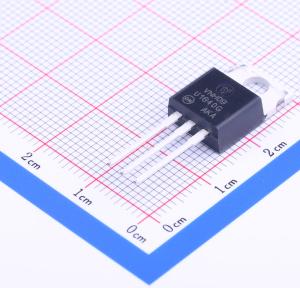 MUR1640CTG商品缩略图