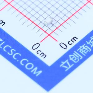 SDCL1608C2N2STDF商品缩略图
