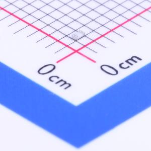 0402WGJ0132TCE商品缩略图