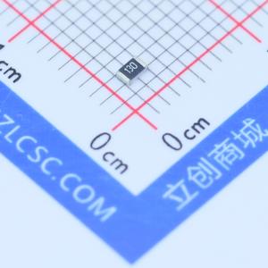 0805W8J0130T5E商品缩略图