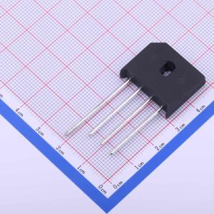 KBU610商品缩略图