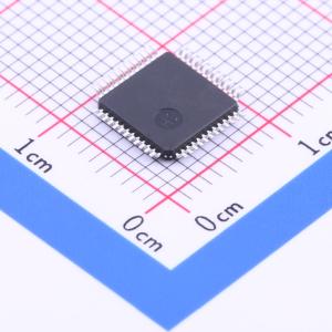 ST16C550CQ48-F商品缩略图