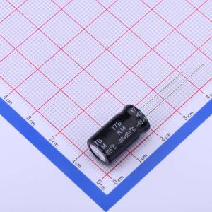 KM108M016G17RR0VH2FP0商品缩略图