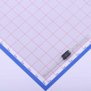 SR3100商品缩略图