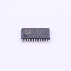 AD5410AREZ商品缩略图