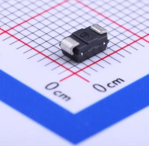 1SMA5927BT3G商品缩略图
