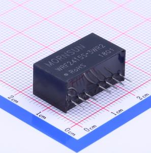 WRF2415S-3WR2商品缩略图