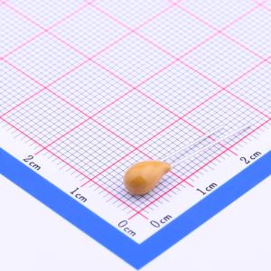 TAP106M035SCS商品缩略图