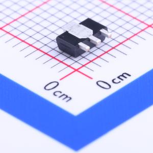 CJA1117B-5.0商品缩略图