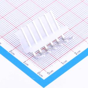 CH3.96-6A高弯商品缩略图