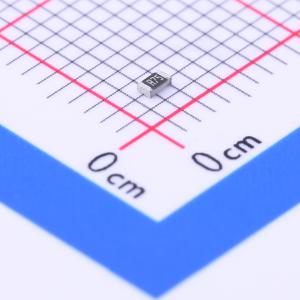 0603WAF750LT5E商品缩略图