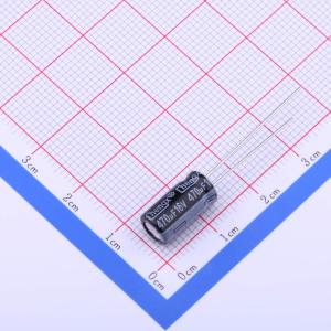 KM477M016E12RR0VH2FPV商品缩略图