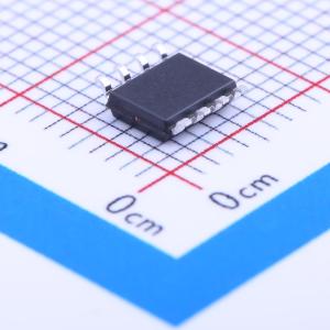 LM2674M-ADJ/NOPB商品缩略图