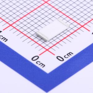 25121WJ0103T4E商品缩略图