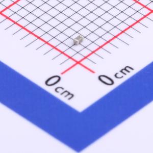 0402CG110J500NT商品缩略图