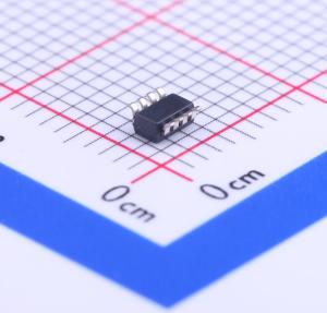 TPS62120DCNR商品缩略图