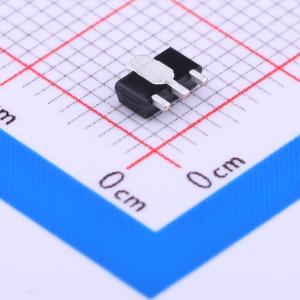 KTC4379(RANGE:120-240)商品缩略图